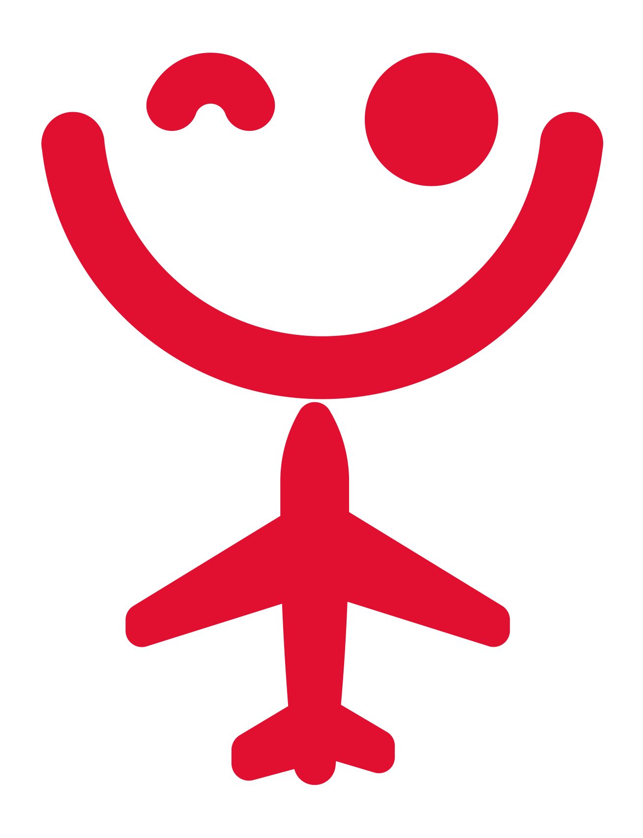 yakytravel