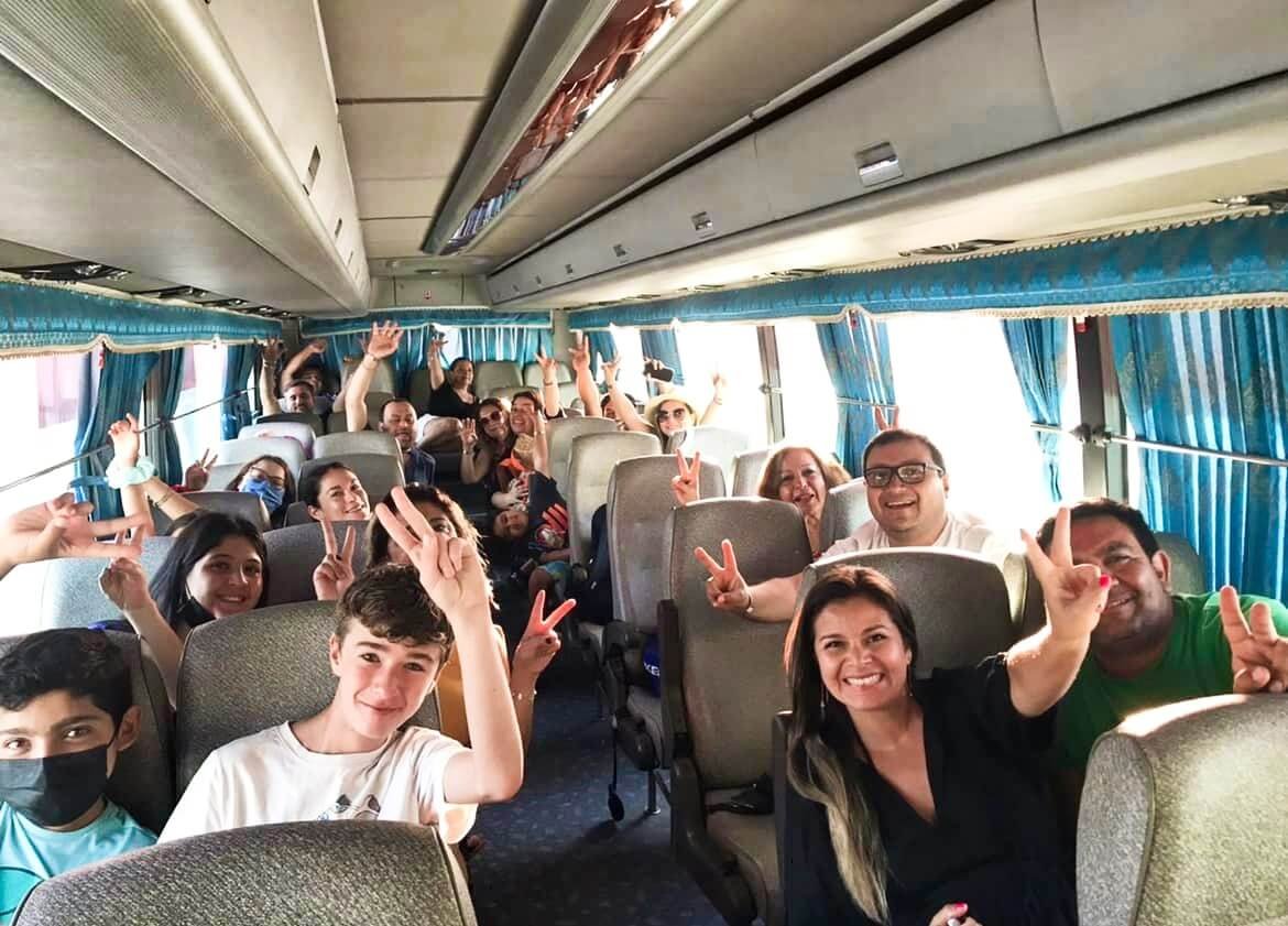Yaky Travel