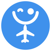 Yaky Travel